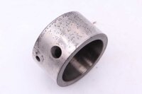 Vaihteiston vetoakselin holkki Kawasaki Z 1000 J KZT00J/J 81-83