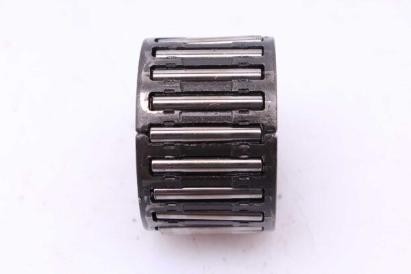 Getriebe Nadellager Kawasaki Z 1000 J KZT00J/J 81-83