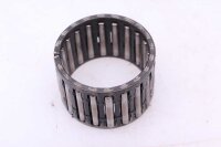 Getriebe Nadellager Kawasaki Z 1000 J KZT00J/J 81-83