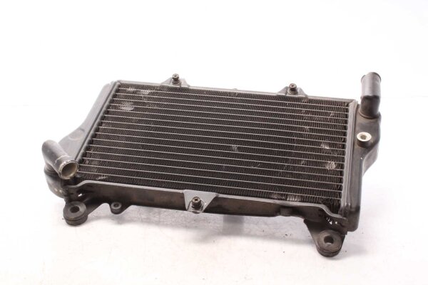 Vattenkylare radiatorkylare Kawasaki GPZ 900 R ZX900A/1-6 84-89