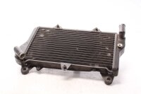 Vattenkylare radiatorkylare Kawasaki GPZ 900 R ZX900A/1-6 84-89
