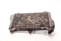 Vattenkylare radiatorkylare Kawasaki GPZ 900 R ZX900A/1-6 84-89