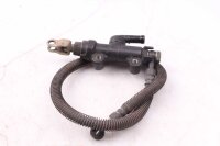 Brake pump rear brake Kawasaki GPZ 900 R ZX900A/1-6 84-89
