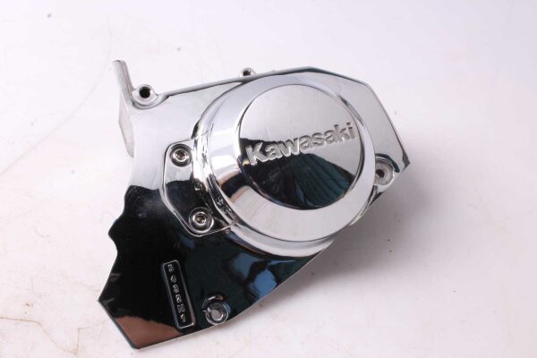Kedjehjulsskydd Täck kedjehjulsskydd Kawasaki Z 1100 ST KZT10A 81-83