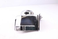 Kedjehjulsskydd Täck kedjehjulsskydd Kawasaki Z 1100 ST KZT10A 81-83