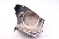 Kedjehjulsskydd Täck kedjehjulsskydd Kawasaki Z 1100 ST KZT10A 81-83