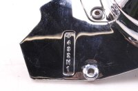 Kedjehjulsskydd Täck kedjehjulsskydd Kawasaki Z 1100 ST KZT10A 81-83