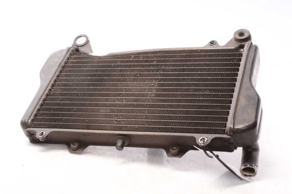 Vesijäähdytin jäähdyttimen jäähdytin Kawasaki GPZ 900 R ZX900A/1-6 84-89