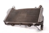 Vesijäähdytin jäähdyttimen jäähdytin Kawasaki GPZ 900 R ZX900A/1-6 84-89