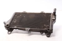 Vesijäähdytin jäähdyttimen jäähdytin Kawasaki GPZ 900 R ZX900A/1-6 84-89