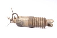 Puntal del amortiguador trasero Kawasaki GPZ 900 R...