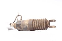 Puntal del amortiguador trasero Kawasaki GPZ 900 R...