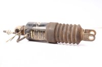 Rear shock absorber strut Kawasaki GPZ 900 R ZX900A/1-6...