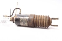 Rear shock absorber strut Kawasaki GPZ 900 R ZX900A/1-6...