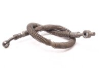 Tubo freno posteriore Kawasaki GPZ 900 R ZX900A/1-6 84-89