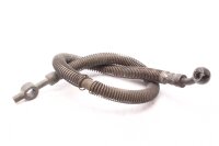 Tubo freno posteriore Kawasaki GPZ 900 R ZX900A/1-6 84-89