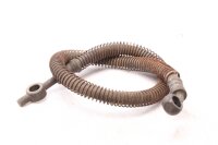 Tubo freno posteriore Kawasaki GPZ 900 R ZX900A/1-6 84-89