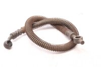 Tubo freno posteriore Kawasaki GPZ 900 R ZX900A/1-6 84-89