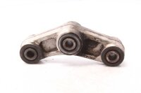 Deflexión del puntal de suspensión Deflexión ósea Kawasaki GPZ 900 R ZX900A/1-6 84-89