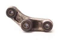 Deflexión del puntal de suspensión Deflexión ósea Kawasaki GPZ 900 R ZX900A/1-6 84-89