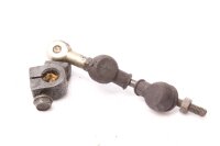 Schakelhebelstang Kawasaki GPZ 900 R ZX900A/1-6 84-89