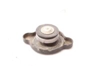 jäähdyttimen korkki Kawasaki GPZ 900 R ZX900A/1-6 84-89