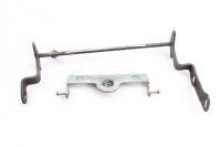 Seat lock Kawasaki GPZ 750 Unitrak ZX750A3 83-85