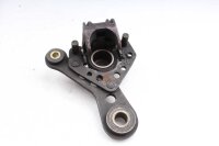 Brake caliper rear brake caliper Kawasaki GPZ 1100...