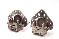 Bremssattel Bremszange vorn links rechts Kawasaki GPZ 900...
