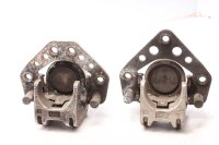 Brake caliper brake caliper front left right Kawasaki GPZ 900 R ZX900A/1-6 84-89