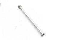 Baghjulsaksel, bagaksel Kawasaki GPZ 750 Unitrak ZX750A3...