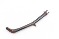 Side stand stand support Kawasaki GPZ 750 Unitrak ZX750A3 83-85