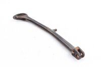 Side stand stand support Kawasaki GPZ 750 Unitrak ZX750A3 83-85