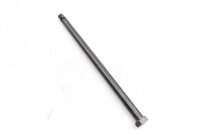 Perno passante perno forcellone Kawasaki GPZ 750 Unitrak ZX750A3 83-85