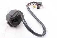 Handlebar switch handlebar fitting left Kawasaki GPZ 750...