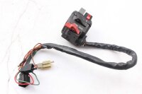Handlebar switch handlebar fitting left Kawasaki GPZ 750...
