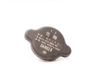 tapón de radiador Kawasaki GPZ 900 R ZX900A/1-6 84-89