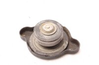 tapón de radiador Kawasaki GPZ 900 R ZX900A/1-6 84-89