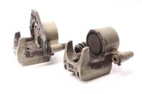 Pinza de freno pinza de freno delantera izquierda derecha...