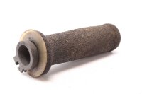 Handlebar grip right Kawasaki GPZ 900 R ZX900A/1-6 84-89