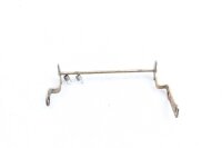 Sædelås Kawasaki GPZ 750 Unitrak ZX750A3 83-85