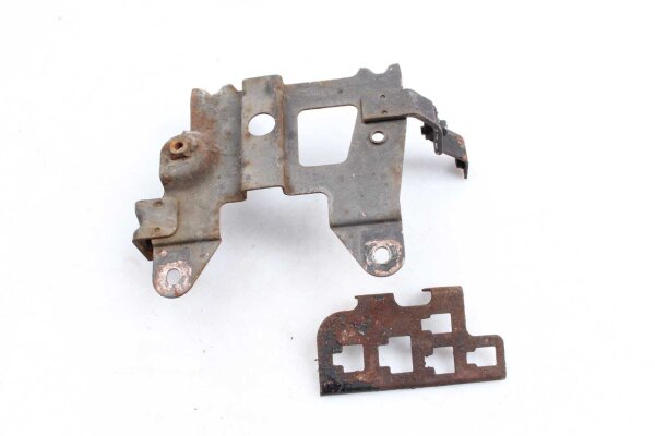 Holder beslag Kawasaki GPZ 750 Unitrak ZX750A3 83-85