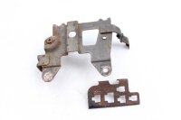 Holder beslag Kawasaki GPZ 750 Unitrak ZX750A3 83-85