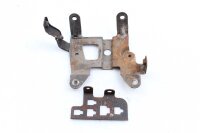 Holder beslag Kawasaki GPZ 750 Unitrak ZX750A3 83-85