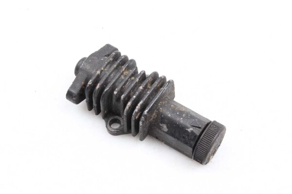 Vorkbuis Duikventiel Kawasaki GPZ 750 Unitrak ZX750A3 83-85