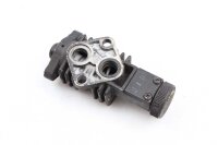 Gabelholm Diveventil Kawasaki GPZ 750 Unitrak ZX750A3 83-85