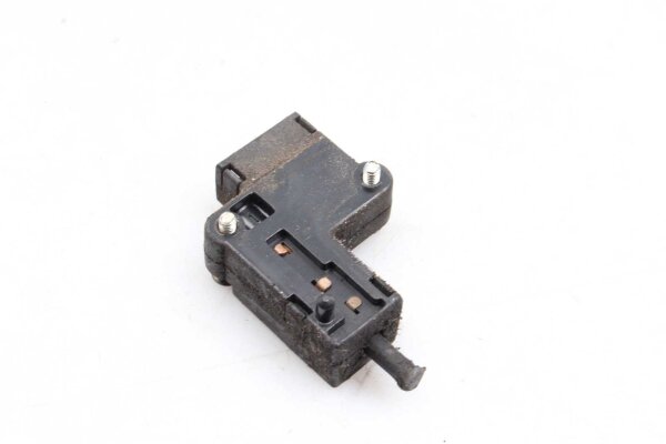 Clutch switch Kawasaki GPZ 750 Unitrak ZX750A3 83-85