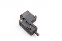 Clutch switch Kawasaki GPZ 750 Unitrak ZX750A3 83-85