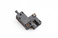 Clutch switch Kawasaki GPZ 750 Unitrak ZX750A3 83-85