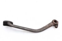 Jarruvivun jarrupoljin Kawasaki GPZ 750 Unitrak ZX750A3...